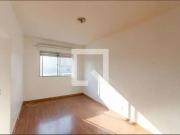 Apartamento para Locação em Porto Alegre/RS Partenon 1...
