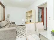 Apartamento para Locação em Porto Alegre/RS Partenon 1...