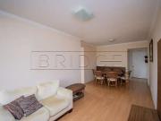 Apartamento para Locação em Porto Alegre/RS Partenon 1...