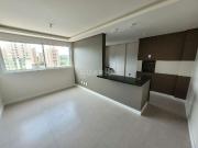 Apartamento para Locação em Porto Alegre/RS Partenon 1...