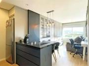 Apartamento para Locação em Porto Alegre/RS Partenon 1...