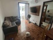 Apartamento para Locação em Porto Alegre/RS Partenon 1...