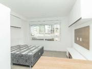 Apartamento para Locação em Porto Alegre/RS Partenon 1...