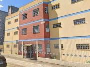 Apartamento para Locação em Porto Alegre/RS Partenon 1...