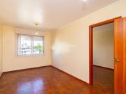 Apartamento para Locação em Porto Alegre/RS Partenon 1...