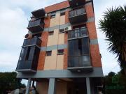Apartamento para Locação em Porto Alegre/RS Partenon 1...