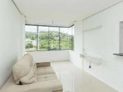 Apartamento para Locação em Porto Alegre/RS Partenon 1...