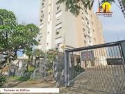 Apartamento para Locação em Porto Alegre/RS Partenon 1...