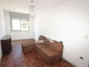 Apartamento para Locação em Porto Alegre/RS Partenon 1...