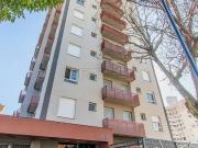 Apartamento para Locação em Porto Alegre/RS Partenon 1...