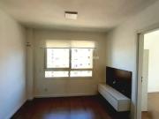 Apartamento para Locação em Porto Alegre/RS Partenon 1...