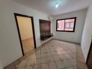 Apartamento para Locação em Porto Alegre/RS Partenon 1...