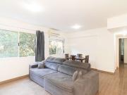 Apartamento para Locação em Porto Alegre/RS Partenon 2...