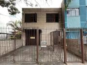 Apartamento para Locação em Porto Alegre/RS Partenon 2...