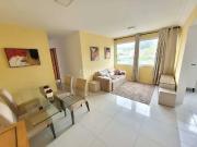 Apartamento para Locação em Porto Alegre/RS Partenon 2...