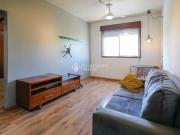 Apartamento para Locação em Porto Alegre/RS Partenon 2...