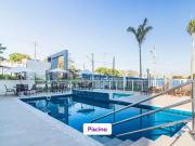 Apartamento para Locação em Porto Alegre/RS Partenon 2...
