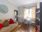 Apartamento para Locação em Porto Alegre/RS Partenon 2...