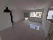 Apartamento para Locação em Porto Alegre/RS Partenon 2...
