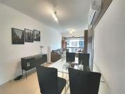 Apartamento para Locação em Porto Alegre/RS Partenon 2...