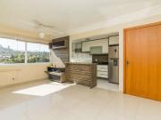 Apartamento para Locação em Porto Alegre/RS Partenon 2... Apartamento para Locação em Porto Alegre/RS Partenon 2...