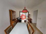 Apartamento para Locação em Porto Alegre/RS Partenon 2...