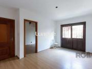 Apartamento para Locação em Porto Alegre/RS Partenon 2...