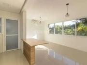 Apartamento para Locação em Porto Alegre/RS Partenon 2...