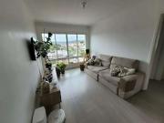 Apartamento para Locação em Porto Alegre/RS Partenon 2...