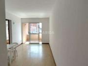Apartamento para Locação em Porto Alegre/RS Partenon 2...
