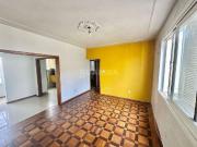Apartamento para Locação em Porto Alegre/RS Partenon 2...