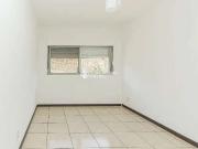 Apartamento para Locação em Porto Alegre/RS Partenon 2...