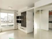 Apartamento para Locação em Porto Alegre/RS Partenon 2...