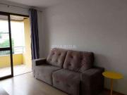Apartamento para Locação em Porto Alegre/RS Partenon 2...