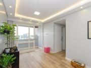 Apartamento para Locação em Porto Alegre/RS Partenon 2...