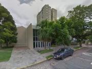 Apartamento para Locação em Porto Alegre/RS Partenon 2...