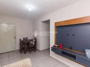 Apartamento para Locação em Porto Alegre/RS Partenon 2...