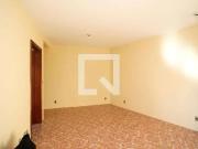Apartamento para Locação em Porto Alegre/RS Partenon 2...