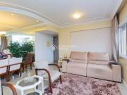 Apartamento para Locação em Porto Alegre/RS Partenon 2...