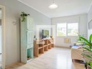 Apartamento para Locação em Porto Alegre/RS Partenon 2...