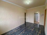 Apartamento para Locação em Porto Alegre/RS Partenon 2...