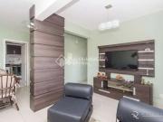Apartamento para Locação em Porto Alegre/RS Partenon 2...