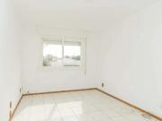 Apartamento para Locação em Porto Alegre/RS Partenon 2...