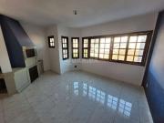 Apartamento para Locação em Porto Alegre/RS Partenon 2...