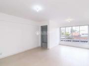 Apartamento para Locação em Porto Alegre/RS Partenon 2...