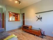 Apartamento para Locação em Porto Alegre/RS Partenon 2...