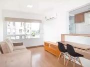 Apartamento para Locação em Porto Alegre/RS Partenon 2...
