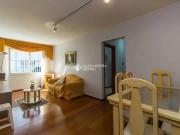 Apartamento para Locação em Porto Alegre/RS Partenon 2...