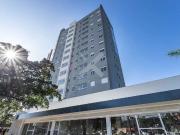 Apartamento para Locação em Porto Alegre/RS Partenon 2...