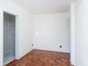 Apartamento para Locação em Porto Alegre/RS Partenon 2...
